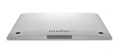 Dell Komputer Dell 27 All-in-One EC27250 Win11Pro 7-150U/32GB/1TB/27.0 FHD Touch/Intel Graphics/Cam/WLAN + BT/Backlit Kb/3Y ProSuppor Dell Komputer Dell 27 All-in-One EC27250 Win11Pro 7-150U/32GB/1TB/27.0 FHD Touch/Intel Graphics/Cam/WLAN + BT/Backlit Kb/3Y ProSuppor