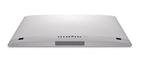 Dell Komputer Dell 27 All-in-One EC27250 Win11Pro 7-150U/32GB/2TB/27.0 FHD/Intel Graphics/Cam/WLAN + BT/Backlit Kb/3Y ProSupport
