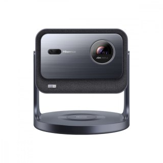 Hisense Projektor Laser 4K C2