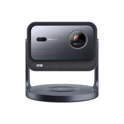 Hisense Projektor Laser 4K C2 Hisense Projektor Laser 4K C2