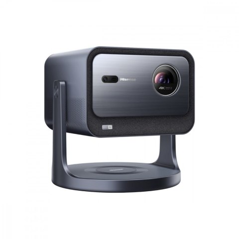 Hisense Projektor Laser 4K C2 Hisense Projektor Laser 4K C2