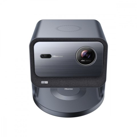 Hisense Projektor Laser 4K C2 Hisense Projektor Laser 4K C2