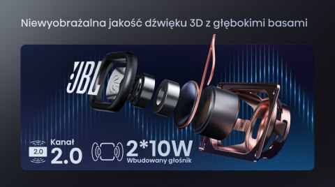 Hisense Projektor Laser 4K C2 Hisense Projektor Laser 4K C2