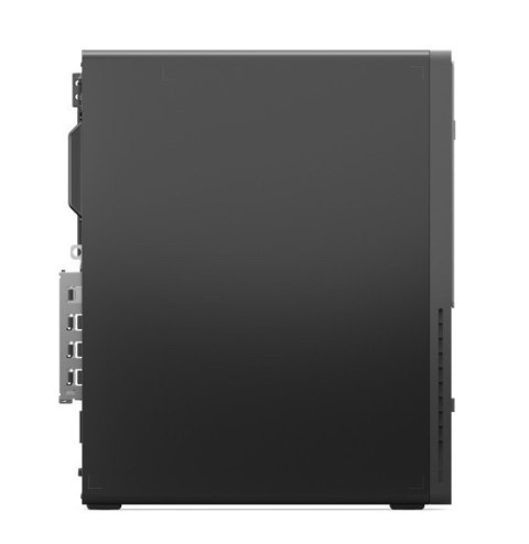 Lenovo Komputer ThinkCentre Neo 50s G5 SFF 12XD000CPB W11Pro i5-14400/16GB/512GB/INT/DVD/3YRS OS Lenovo Komputer ThinkCentre Neo 50s G5 SFF 12XD000CPB W11Pro i5-14400/16GB/512GB/INT/DVD/3YRS OS