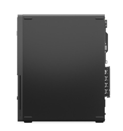 Lenovo Komputer ThinkCentre Neo 50s G5 SFF 12XD000CPB W11Pro i5-14400/16GB/512GB/INT/DVD/3YRS OS Lenovo Komputer ThinkCentre Neo 50s G5 SFF 12XD000CPB W11Pro i5-14400/16GB/512GB/INT/DVD/3YRS OS