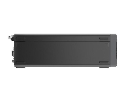 Lenovo Komputer ThinkCentre Neo 50s G5 SFF 12XD000CPB W11Pro i5-14400/16GB/512GB/INT/DVD/3YRS OS Lenovo Komputer ThinkCentre Neo 50s G5 SFF 12XD000CPB W11Pro i5-14400/16GB/512GB/INT/DVD/3YRS OS