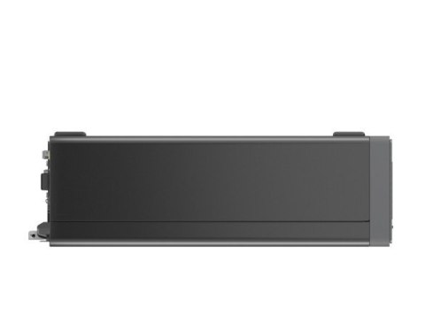 Lenovo Komputer ThinkCentre Neo 50s G5 SFF 12XD000CPB W11Pro i5-14400/16GB/512GB/INT/DVD/3YRS OS Lenovo Komputer ThinkCentre Neo 50s G5 SFF 12XD000CPB W11Pro i5-14400/16GB/512GB/INT/DVD/3YRS OS