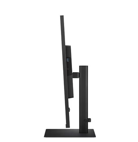 Samsung Monitor 37 cali LS37D700EAUXEN Samsung Monitor 37 cali LS37D700EAUXEN