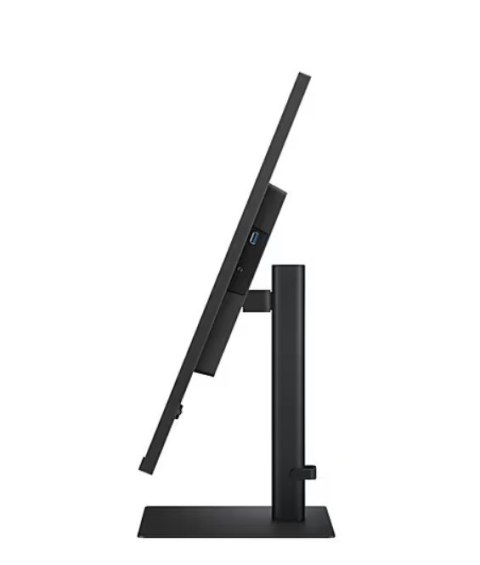 Samsung Monitor 37 cali LS37D700EAUXEN Samsung Monitor 37 cali LS37D700EAUXEN