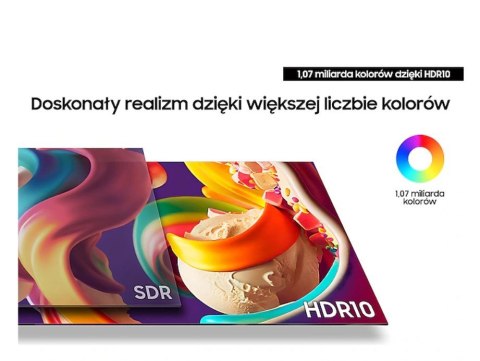 Samsung Monitor 37 cali LS37D700EAUXEN Samsung Monitor 37 cali LS37D700EAUXEN