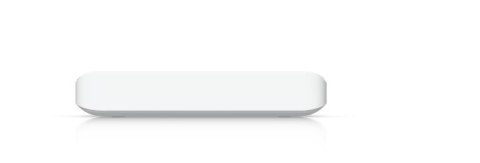 UBIQUITI Przełącznik 5P PoE In USW-Flex-2.5G-5 UBIQUITI Przełącznik 5P PoE In USW-Flex-2.5G-5
