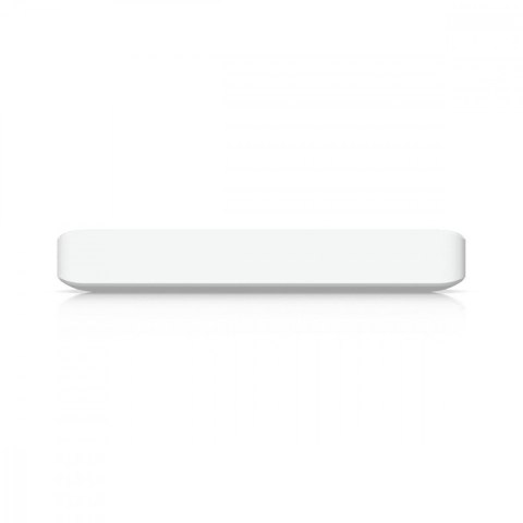 UBIQUITI Przełącznik UniFi Switch 8 PoE USW-Flex-2.5G-8-PoE UBIQUITI Przełącznik UniFi Switch 8 PoE USW-Flex-2.5G-8-PoE