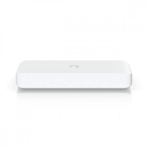 UBIQUITI Przełącznik UniFi Switch 8 PoE USW-Flex-2.5G-8-PoE UBIQUITI Przełącznik UniFi Switch 8 PoE USW-Flex-2.5G-8-PoE