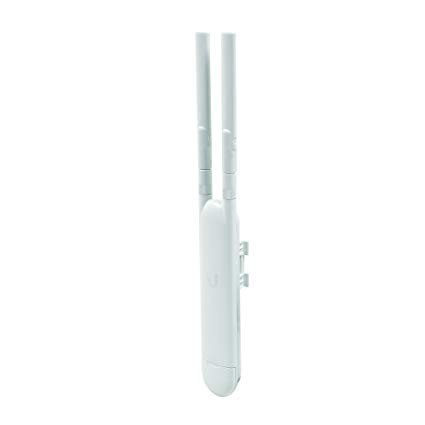 UBIQUITI Punkt dostępowy MESH UAP-AC-M UBIQUITI Punkt dostępowy MESH UAP-AC-M
