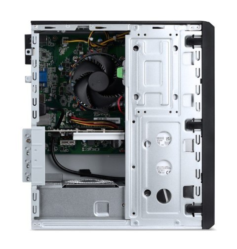 Acer Komputer PC VX2720G VERITON i5-14400U/16GB/512SD/11P Acer Komputer PC VX2720G VERITON i5-14400U/16GB/512SD/11P