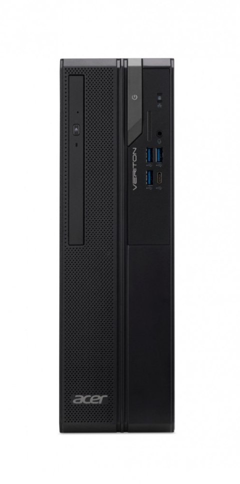Acer Komputer PC VX2720G VERITON i5-14400U/16GB/512SD/11P Acer Komputer PC VX2720G VERITON i5-14400U/16GB/512SD/11P