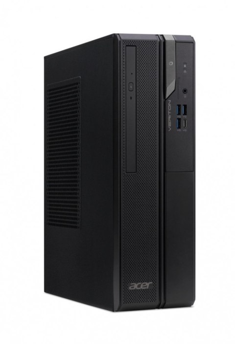 Acer Komputer PC VX2720G VERITON i5-14400U/16GB/512SD/11P Acer Komputer PC VX2720G VERITON i5-14400U/16GB/512SD/11P