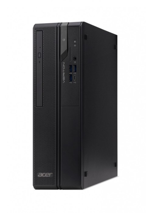 Acer Komputer PC VX2720G VERITON i5-14400U/16GB/512SD/11P Acer Komputer PC VX2720G VERITON i5-14400U/16GB/512SD/11P