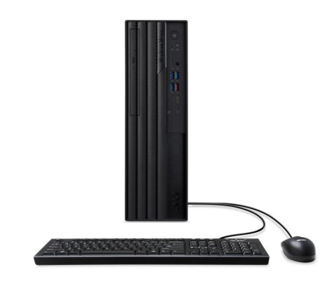 Acer Komputer PC VVX4720G VERITON i5-14500U/32/1TB/RTX/11P Acer Komputer PC VVX4720G VERITON i5-14500U/32/1TB/RTX/11P