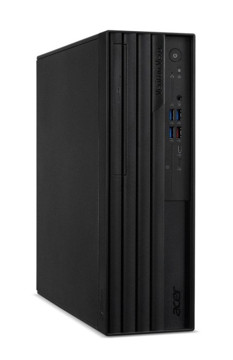 Acer Komputer PC VVX4720G VERITON i5-14500U/32/1TB/RTX/11P Acer Komputer PC VVX4720G VERITON i5-14500U/32/1TB/RTX/11P