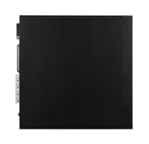 Acer Komputer PC VVX4720G VERITON i5-14500U/32/1TB/RTX/11P Acer Komputer PC VVX4720G VERITON i5-14500U/32/1TB/RTX/11P