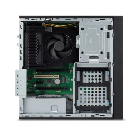 Acer Komputer PC VVX4720G VERITON i5-14500U/32/1TB/RTX/11P Acer Komputer PC VVX4720G VERITON i5-14500U/32/1TB/RTX/11P