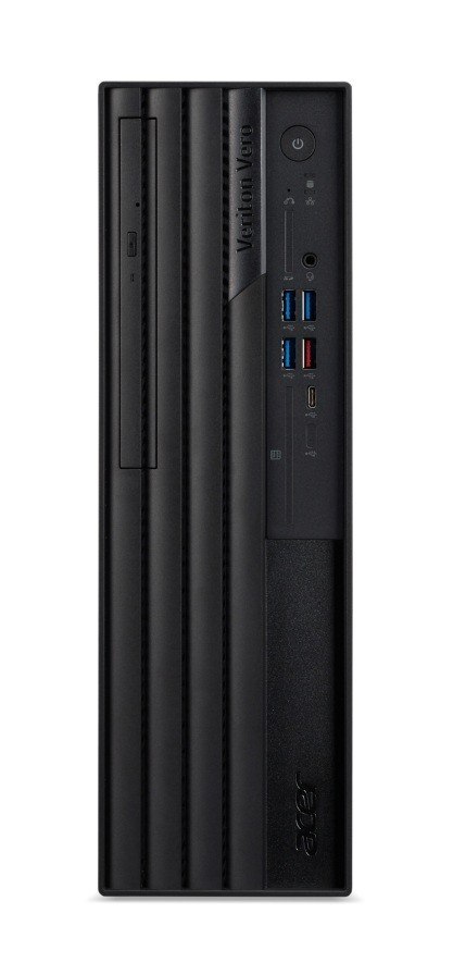 Acer Komputer PC VVX4720G VERITON i5-14500U/32/1TB/RTX/11P Acer Komputer PC VVX4720G VERITON i5-14500U/32/1TB/RTX/11P