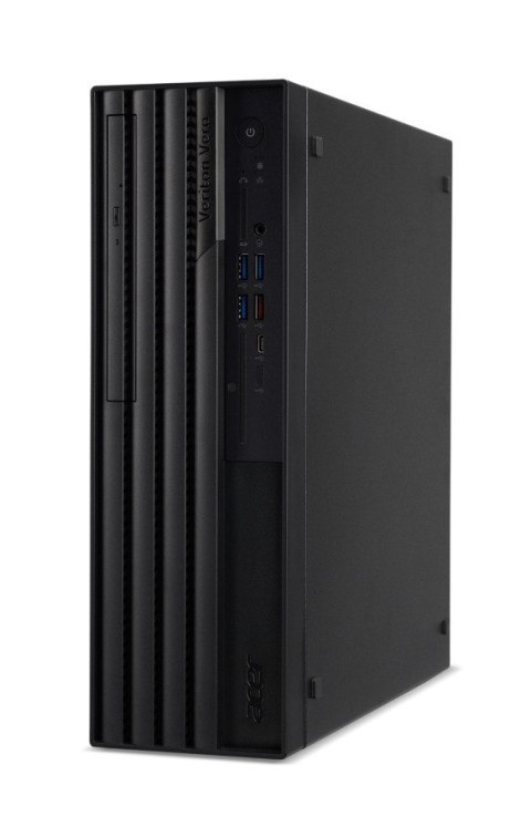 Acer Komputer PC VVX4720G VERITON i5-14500U/32/1TB/RTX/11P Acer Komputer PC VVX4720G VERITON i5-14500U/32/1TB/RTX/11P