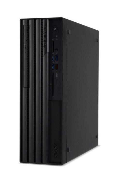 Acer Komputer PC VVX4720G VERITON i5-14500U/32/1TB/RTX/11P Acer Komputer PC VVX4720G VERITON i5-14500U/32/1TB/RTX/11P