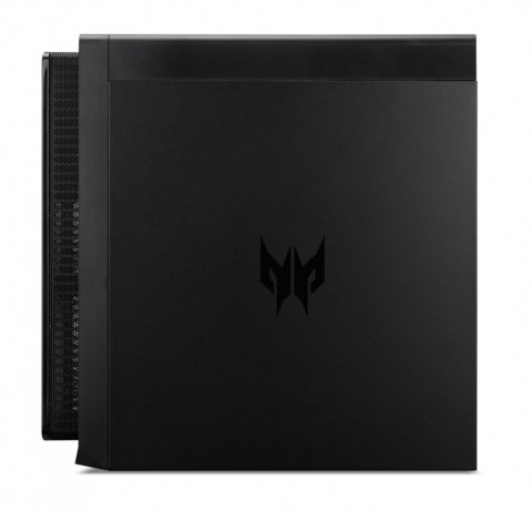 Acer Komputer PO3-655 / Intel Core i7-14700F RTX4070 W11H