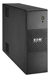 Eaton UPS 5S 1000i 5S1000i Eaton UPS 5S 1000i 5S1000i