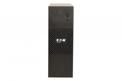 Eaton UPS 5S 1000i 5S1000i Eaton UPS 5S 1000i 5S1000i