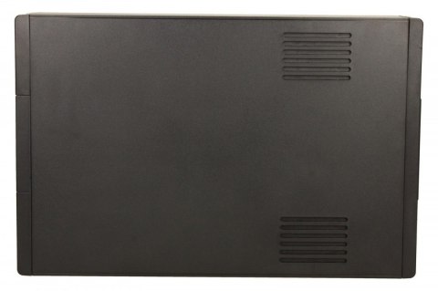 Eaton UPS 5S 1000i 5S1000i Eaton UPS 5S 1000i 5S1000i