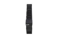 Eaton UPS Ellipse PRO 1600 IEC ELP1600IEC Eaton UPS Ellipse PRO 1600 IEC ELP1600IEC