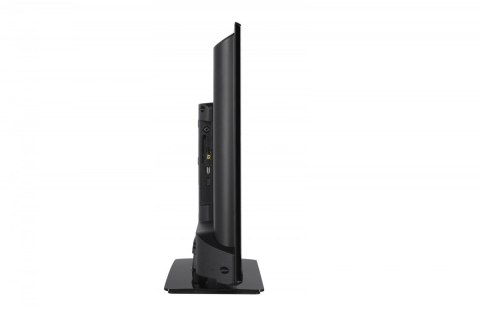 Finlux Telewizor LED 32 cale 32BCH500