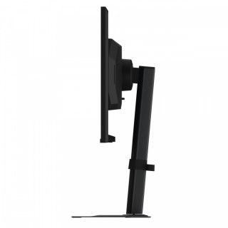 Gigabyte Monitor 25 cali AORS G25F2 EK IPS/FHD/200Hz/2HDMI/DP