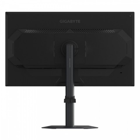 Gigabyte Monitor 25 cali AORS G25F2 EK IPS/FHD/200Hz/2HDMI/DP Gigabyte Monitor 25 cali AORS G25F2 EK IPS/FHD/200Hz/2HDMI/DP