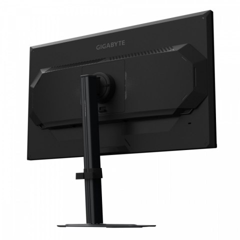 Gigabyte Monitor 25 cali AORS G25F2 EK IPS/FHD/200Hz/2HDMI/DP Gigabyte Monitor 25 cali AORS G25F2 EK IPS/FHD/200Hz/2HDMI/DP