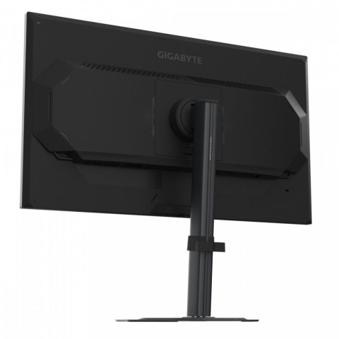 Gigabyte Monitor 25 cali AORS G25F2 EK IPS/FHD/200Hz/2HDMI/DP Gigabyte Monitor 25 cali AORS G25F2 EK IPS/FHD/200Hz/2HDMI/DP