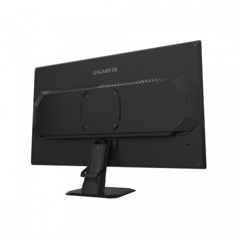 Gigabyte Monitor 27 cali GS27QXA IPS QHD/2xHDMI/DP 240Hz Gigabyte Monitor 27 cali GS27QXA IPS QHD/2xHDMI/DP 240Hz