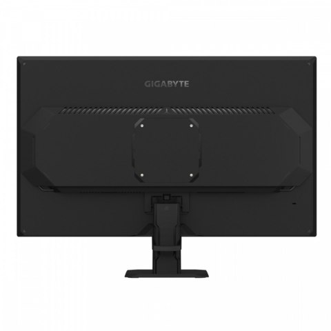 Gigabyte Monitor 27 cali GS27QXA IPS QHD/2xHDMI/DP 240Hz Gigabyte Monitor 27 cali GS27QXA IPS QHD/2xHDMI/DP 240Hz