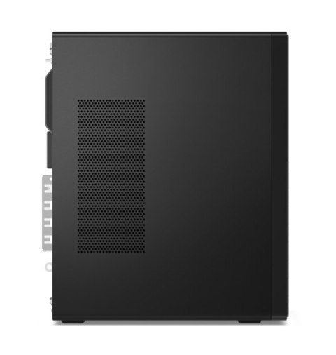 Lenovo Komputer ThinkCentre M70t G5 TOWER 12U60005PB W11Pro i7-14700/16GB/1TB/INT/DVD/vPro/3YRS OS Lenovo Komputer ThinkCentre M70t G5 TOWER 12U60005PB W11Pro i7-14700/16GB/1TB/INT/DVD/vPro/3YRS OS