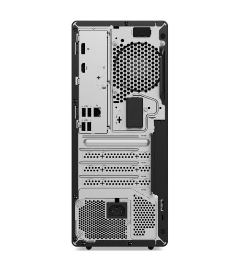 Lenovo Komputer ThinkCentre M70t G5 TOWER 12U60005PB W11Pro i7-14700/16GB/1TB/INT/DVD/vPro/3YRS OS Lenovo Komputer ThinkCentre M70t G5 TOWER 12U60005PB W11Pro i7-14700/16GB/1TB/INT/DVD/vPro/3YRS OS