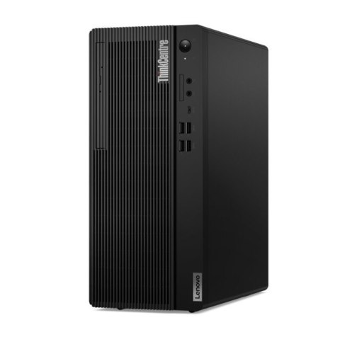 Lenovo Komputer ThinkCentre M70t G5 TOWER 12U60005PB W11Pro i7-14700/16GB/1TB/INT/DVD/vPro/3YRS OS Lenovo Komputer ThinkCentre M70t G5 TOWER 12U60005PB W11Pro i7-14700/16GB/1TB/INT/DVD/vPro/3YRS OS