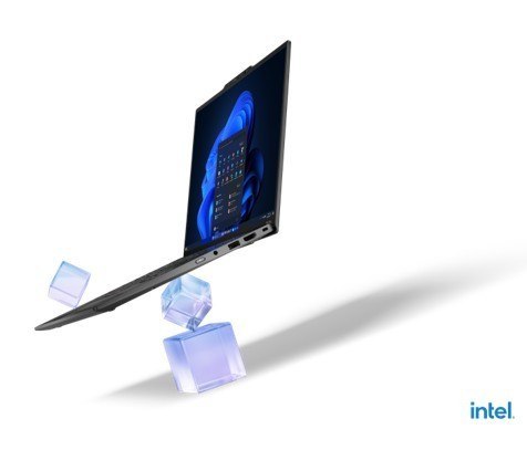 Lenovo Ultrabook Thinkpad X1 Carbon G13 21NS004NPB W11Pro Ultra 7 258V/32GB/1TB/INT/14.0 WUXGA/Touch/Black/3YRS Premier Support + CO2 Lenovo Ultrabook Thinkpad X1 Carbon G13 21NS004NPB W11Pro Ultra 7 258V/32GB/1TB/INT/14.0 WUXGA/Touch/Black/3YRS Premier Support + CO2