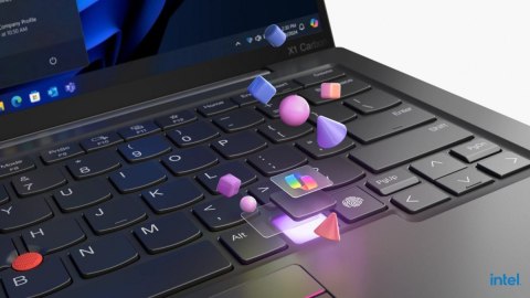 Lenovo Ultrabook Thinkpad X1 Carbon G13 21NS004NPB W11Pro Ultra 7 258V/32GB/1TB/INT/14.0 WUXGA/Touch/Black/3YRS Premier Support + CO2 Lenovo Ultrabook Thinkpad X1 Carbon G13 21NS004NPB W11Pro Ultra 7 258V/32GB/1TB/INT/14.0 WUXGA/Touch/Black/3YRS Premier Support + CO2