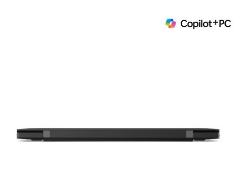 Lenovo Ultrabook Thinkpad X1 Carbon G13 21NS004NPB W11Pro Ultra 7 258V/32GB/1TB/INT/14.0 WUXGA/Touch/Black/3YRS Premier Support + CO2 Lenovo Ultrabook Thinkpad X1 Carbon G13 21NS004NPB W11Pro Ultra 7 258V/32GB/1TB/INT/14.0 WUXGA/Touch/Black/3YRS Premier Support + CO2