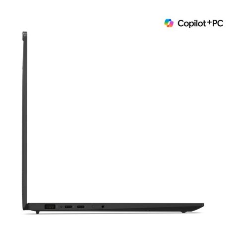 Lenovo Ultrabook Thinkpad X1 Carbon G13 21NS004NPB W11Pro Ultra 7 258V/32GB/1TB/INT/14.0 WUXGA/Touch/Black/3YRS Premier Support + CO2 Lenovo Ultrabook Thinkpad X1 Carbon G13 21NS004NPB W11Pro Ultra 7 258V/32GB/1TB/INT/14.0 WUXGA/Touch/Black/3YRS Premier Support + CO2