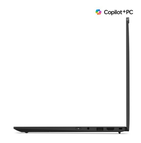 Lenovo Ultrabook Thinkpad X1 Carbon G13 21NS004NPB W11Pro Ultra 7 258V/32GB/1TB/INT/14.0 WUXGA/Touch/Black/3YRS Premier Support + CO2 Lenovo Ultrabook Thinkpad X1 Carbon G13 21NS004NPB W11Pro Ultra 7 258V/32GB/1TB/INT/14.0 WUXGA/Touch/Black/3YRS Premier Support + CO2