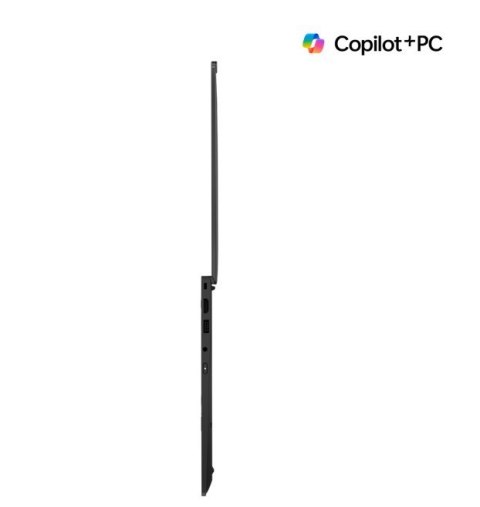 Lenovo Ultrabook Thinkpad X1 Carbon G13 21NS004NPB W11Pro Ultra 7 258V/32GB/1TB/INT/14.0 WUXGA/Touch/Black/3YRS Premier Support + CO2 Lenovo Ultrabook Thinkpad X1 Carbon G13 21NS004NPB W11Pro Ultra 7 258V/32GB/1TB/INT/14.0 WUXGA/Touch/Black/3YRS Premier Support + CO2